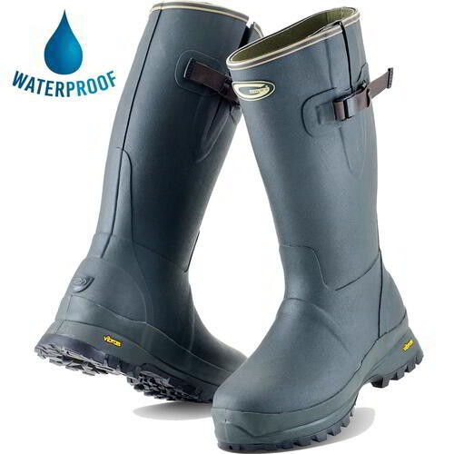 Grubs speyline mens - grubs,