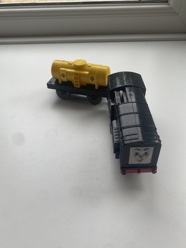 Tomy thomas the tank - tomy,