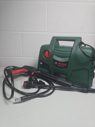Bosch easy aquatak 100 long - easy,