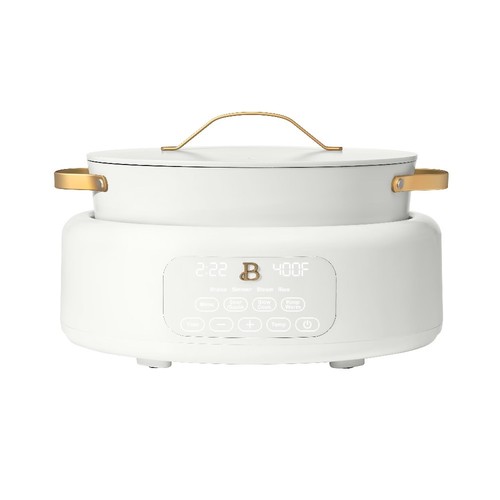 6 qt electric - 1,