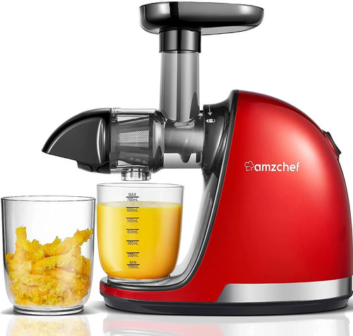 Amzchef juicer machines - amzchef,