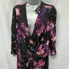 BNWT Ladies Julian MacDonald