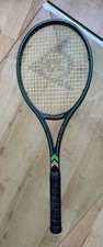 Vintage Dunlop Max 200G