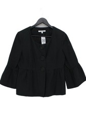 Bennett bomber jacket - bennett,