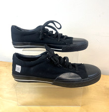 Vision Street Wear Skate Shoes