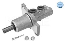 MEYLE 014 532 0001 Brake