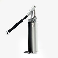 Columbia Mud Pump Classic
