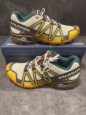 Salomon Speedcross 3 Vandy The