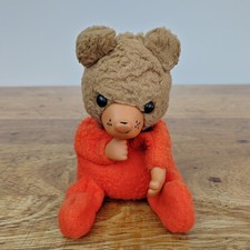 Vintage Chad Valley Thumb