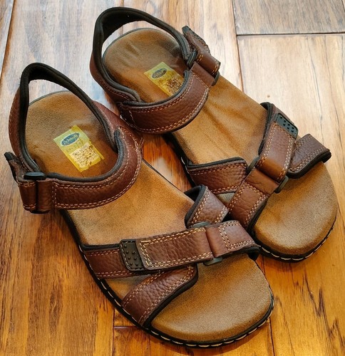 Scholl zachary brown - dr., scholl’s
