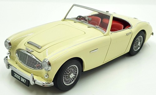 Kyosho scale diecast - kyosho,