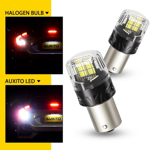 Auxito ba15s 1156 led light - ba15s,