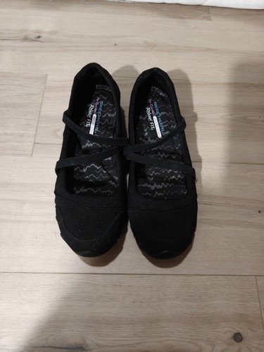 Skechers get bikers shoes - get, up