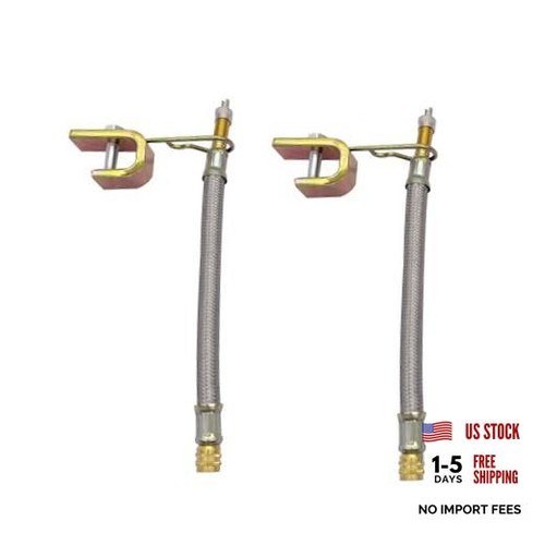 2pcs tyre tire valve - 2pcs, stem