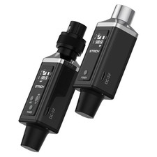 STRICH M3 UHF Wireless XLR