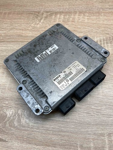 9652184280 0281011516 peugeot - 9652184280,