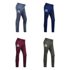 Riding Tights Horse Riding