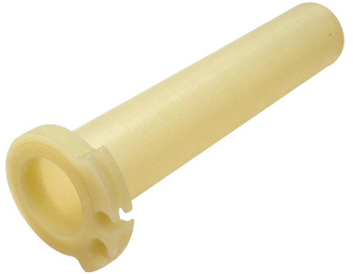 Motorcycle throttle tube twist - motorcycle,