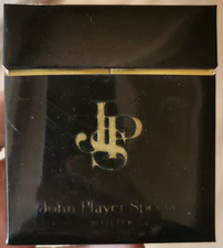 JOHN PLAYER SPECIAL
