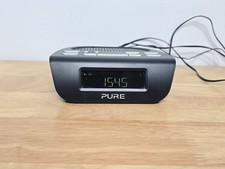 Pure siesta series dab - siesta, mi