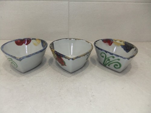 Set dartington janice - 3,