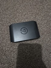 Elgato HD60 X External Capture