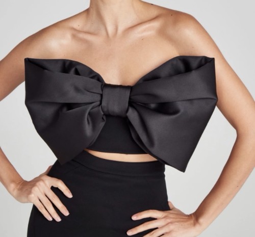 Nadine merabi isobel bow - nadine,