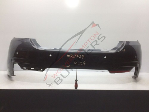 Bmw series 2014 2019 f32 - 4,