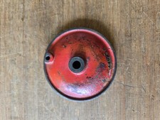 Vintage Craftsman no.1071 Hand
