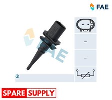SENSOR, EXTERIOR TEMPERATURE