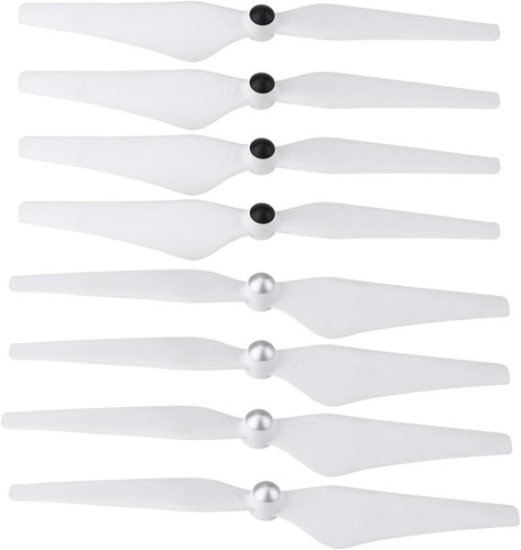 Dji phantom 9450 8pcs - 3,