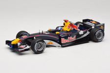100050084 Red Bull RB1
