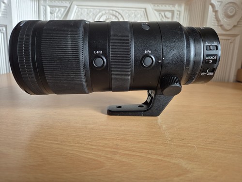 Nikon nikkor 200mm 2 - nikon, 70-200mm