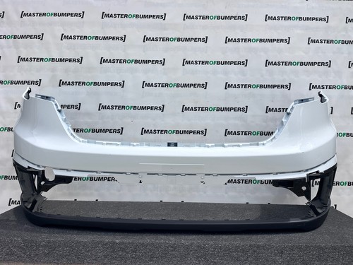 Renault trafic panel van - panel, mk3