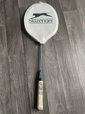 Slazenger Badminton Racquet