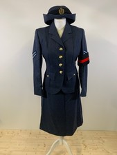 Women’s British Royal Air