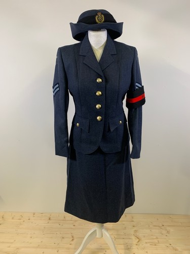 Women british royal air - women’s,
