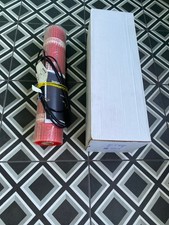 Bath Store Warmup Stickymat 2m Squared of Electric Underfloor Heating Mat