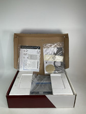 Infinity Reference 611a Mono