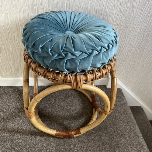 Vintage style rattan bamboo - vintage, /bamboo