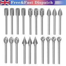 20x Diamond Grinding Cutting