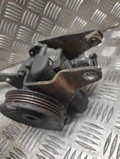 Nissan Micra 1997 Petrol power steering pump 491104F101 NMZ28370