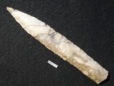 RARITY! HANDLE DAGGER !!PARTLY
