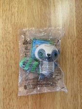 McDonald's Happy Meal Toy BNIP