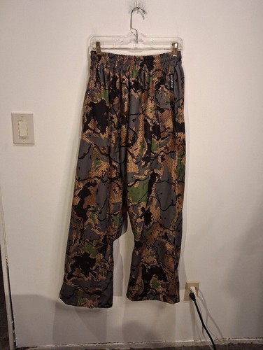 Rivers west mens size - west,