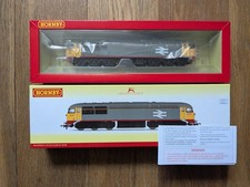 Hornby R3473 BR Class 56