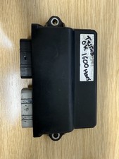 ECU 40HP 50HP  Honda BF40D BF50D EFi 4 Stroke Outboard (1600 Hours)