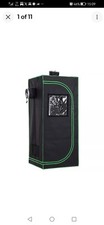 Grow Tent