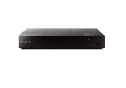 Sony bdp s1700k blu ray - bdp-s1700k, disc