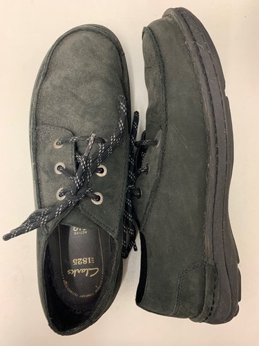 Men clarks active air - men's,